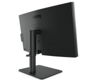 BenQ PD2705U - 744054 - zdjęcie 5